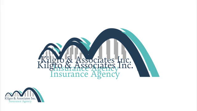 An Intro To Kilgro and Associates Inc – Decatur AL