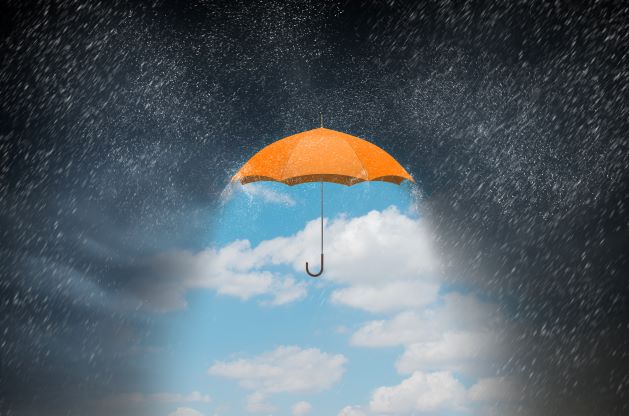 Decatur, AL residents, Umbrella insurance policies