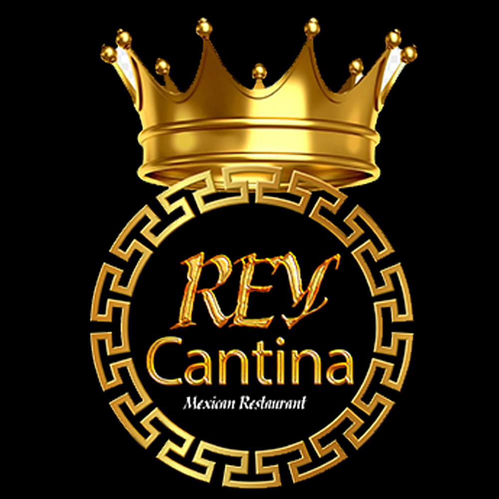 Rey Cantina