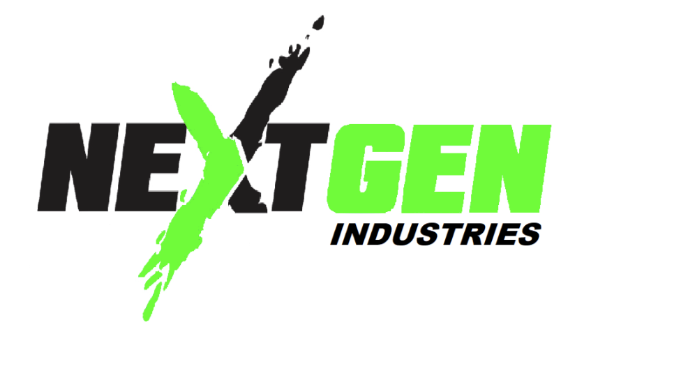 NextGen Industries LLC